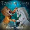 Buy Battle of Kings CD!